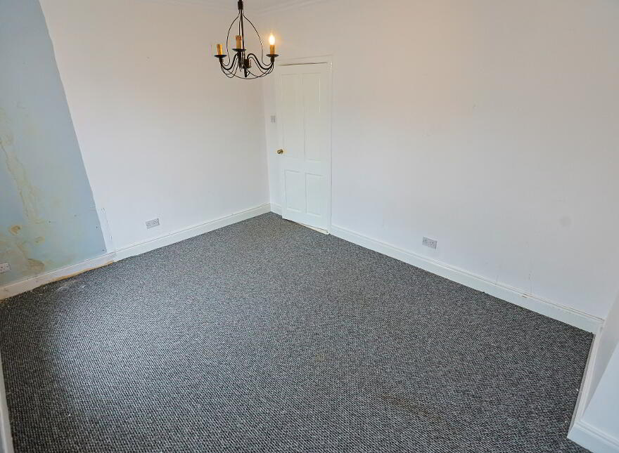 16 Burnbrae Avenue, Portadown, Craigavon, BT62 3AP