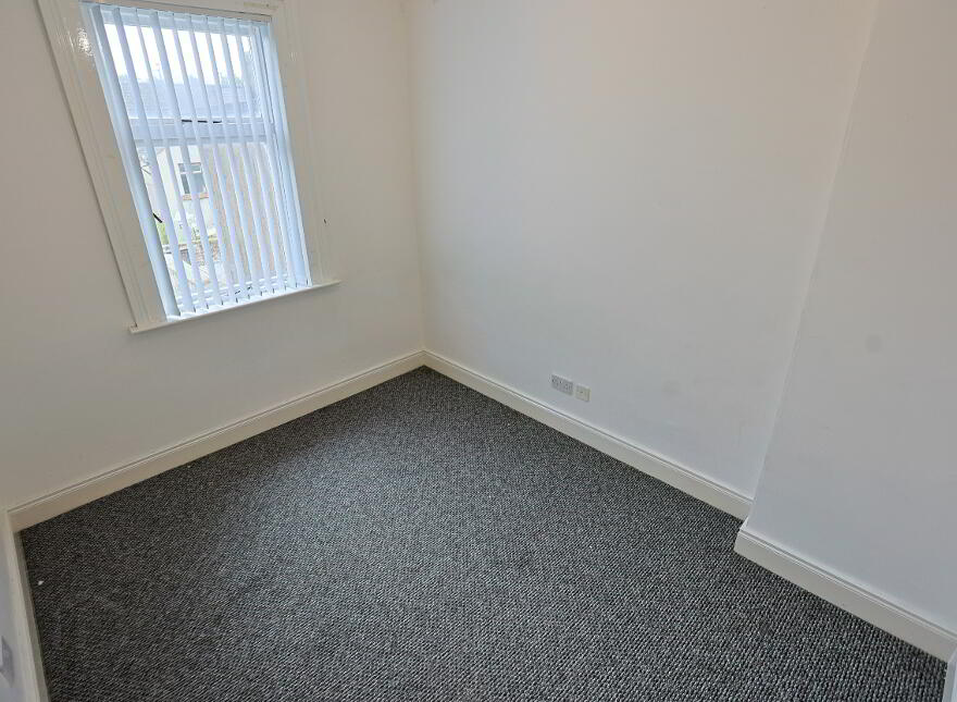 16 Burnbrae Avenue, Portadown, Craigavon, BT62 3AP