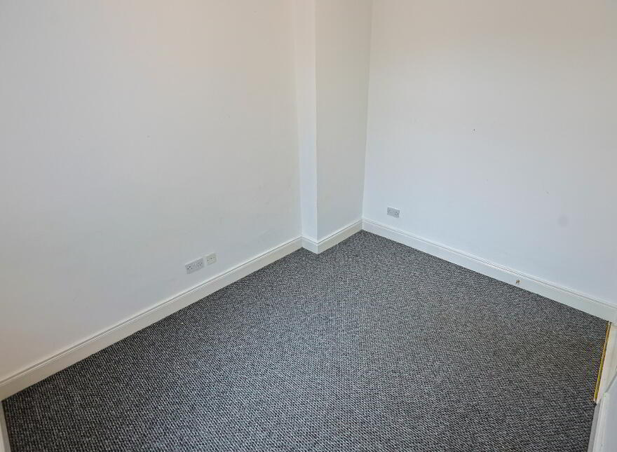 16 Burnbrae Avenue, Portadown, Craigavon, BT62 3AP