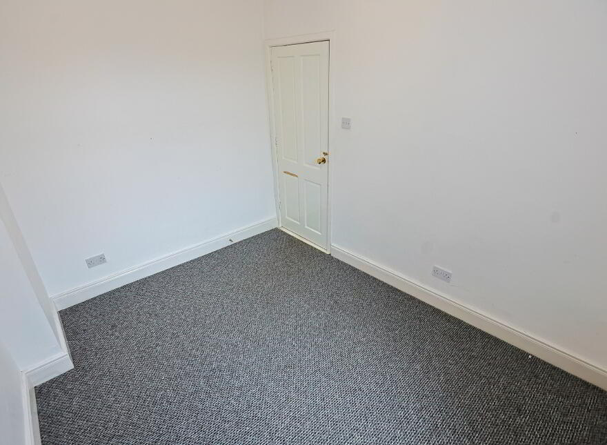 16 Burnbrae Avenue, Portadown, Craigavon, BT62 3AP