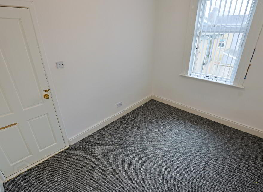 16 Burnbrae Avenue, Portadown, Craigavon, BT62 3AP
