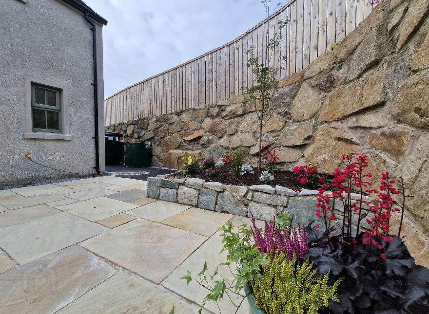 Detached Homes, Damolly Lane, Upper Damolly Road, Newry, BT34 1QW