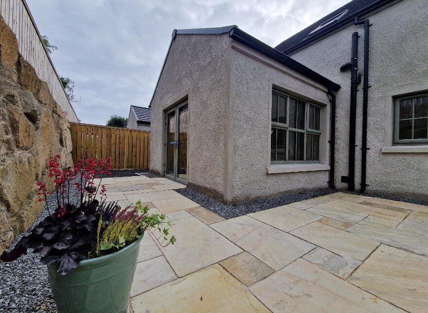 Detached Homes, Damolly Lane, Upper Damolly Road, Newry, BT34 1QW