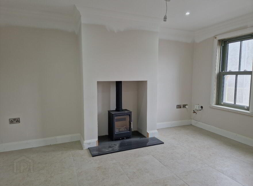 Detached Homes, Damolly Lane, Upper Damolly Road, Newry, BT34 1QW