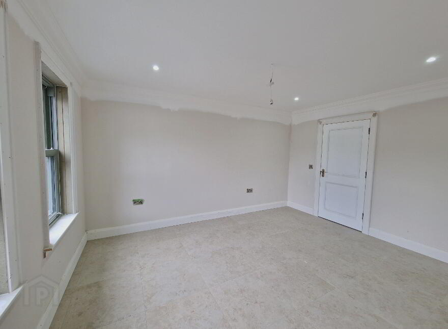 Detached Homes, Damolly Lane, Upper Damolly Road, Newry, BT34 1QW