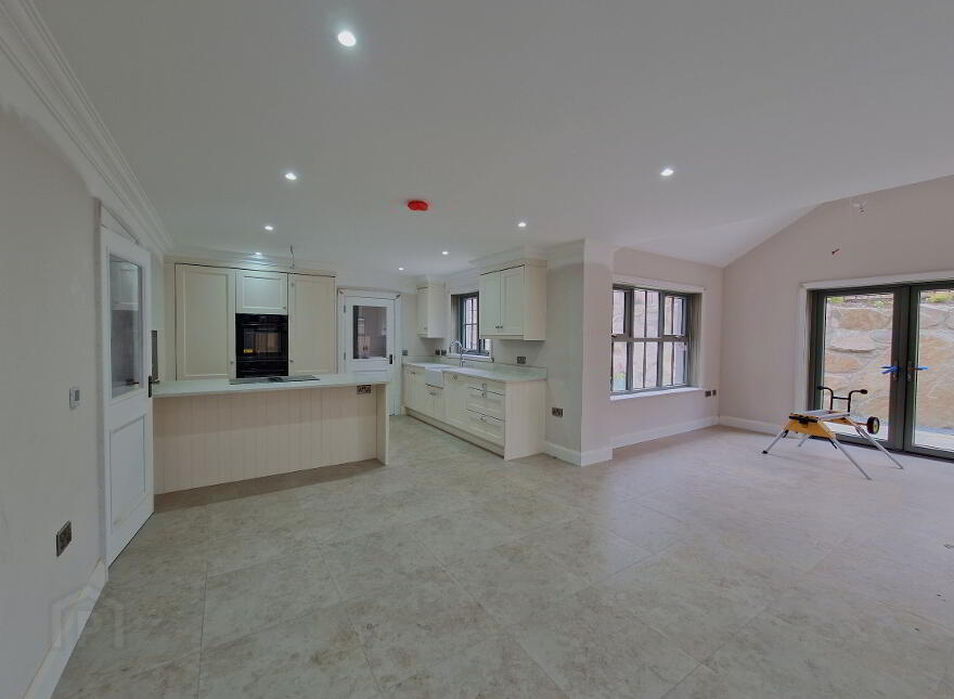 Detached Homes, Damolly Lane, Upper Damolly Road, Newry, BT34 1QW