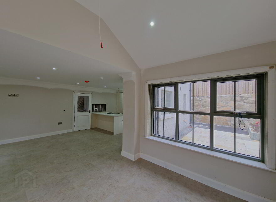 Detached Homes, Damolly Lane, Upper Damolly Road, Newry, BT34 1QW