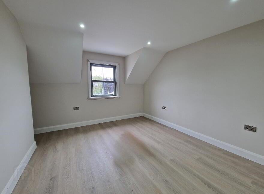 Detached Homes, Damolly Lane, Upper Damolly Road, Newry, BT34 1QW