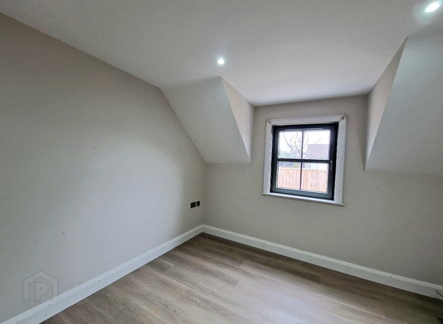 Detached Homes, Damolly Lane, Upper Damolly Road, Newry, BT34 1QW