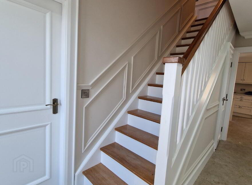 Detached Homes, Damolly Lane, Upper Damolly Road, Newry, BT34 1QW