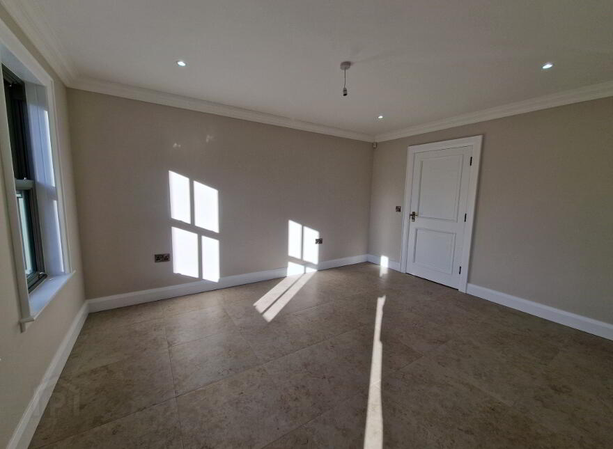 Detached Homes, Damolly Lane, Upper Damolly Road, Newry, BT34 1QW