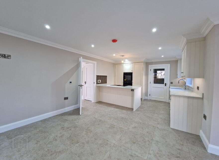 Detached Homes, Damolly Lane, Upper Damolly Road, Newry, BT34 1QW