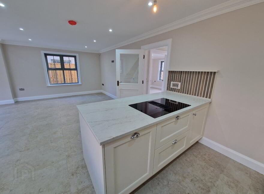 Detached Homes, Damolly Lane, Upper Damolly Road, Newry, BT34 1QW
