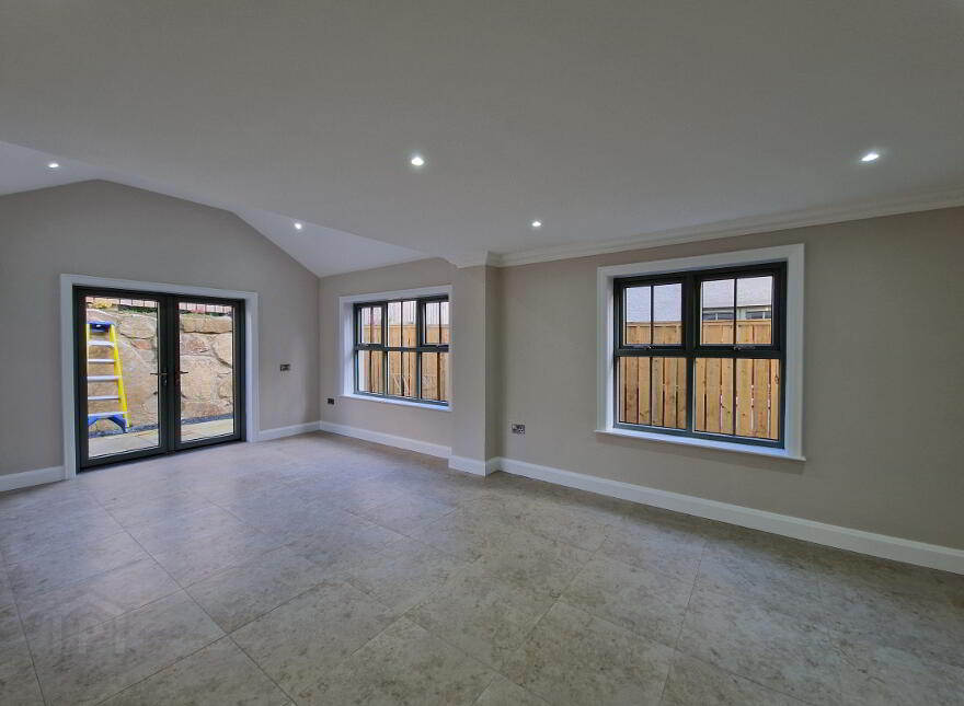 Detached Homes, Damolly Lane, Upper Damolly Road, Newry, BT34 1QW
