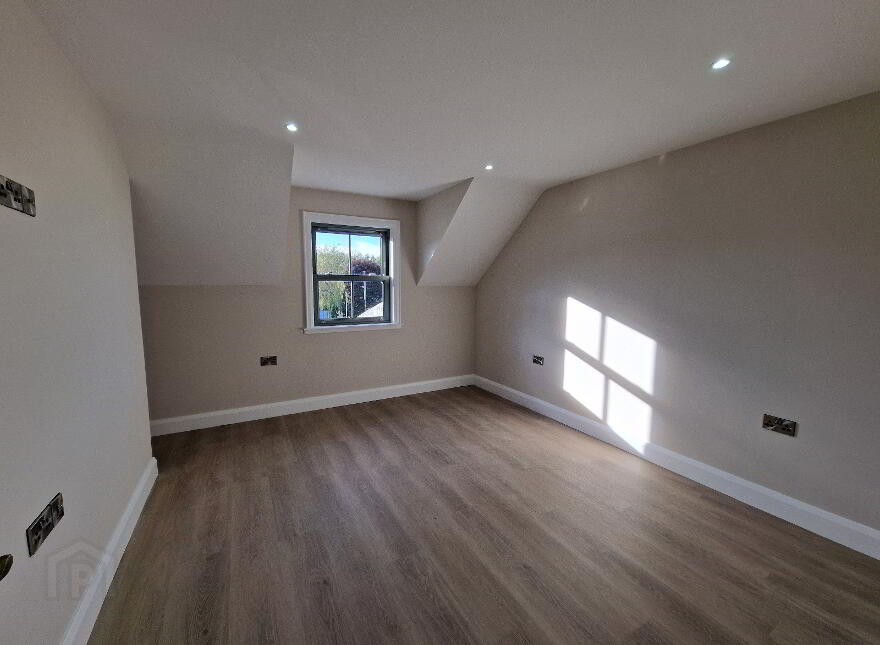 Detached Homes, Damolly Lane, Upper Damolly Road, Newry, BT34 1QW