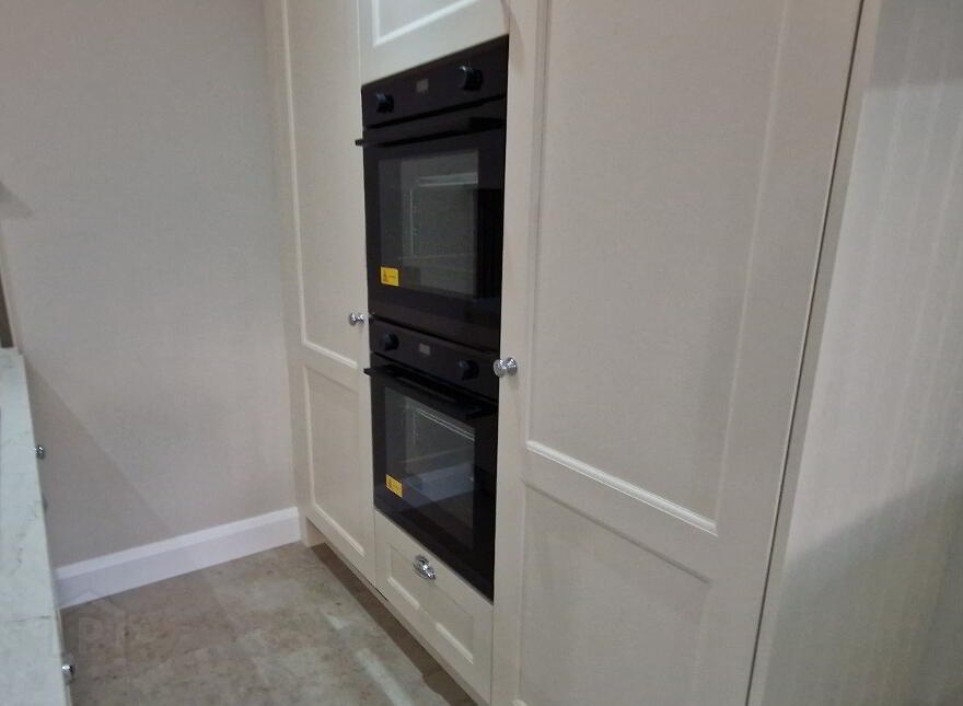 Detached Homes, Damolly Lane, Upper Damolly Road, Newry, BT34 1QW
