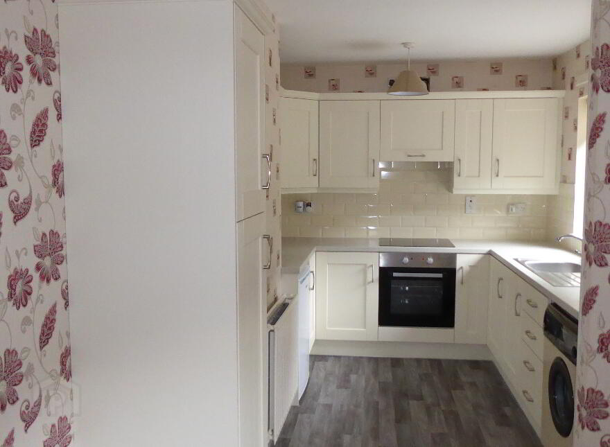 20 Muldoon Park, Dromore, BT78 3AY
