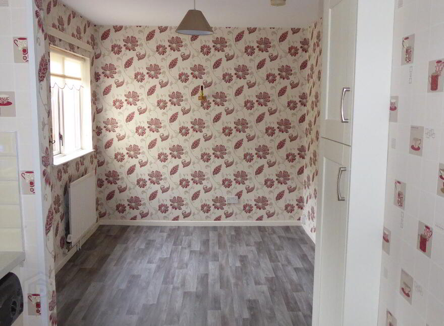 20 Muldoon Park, Dromore, BT78 3AY