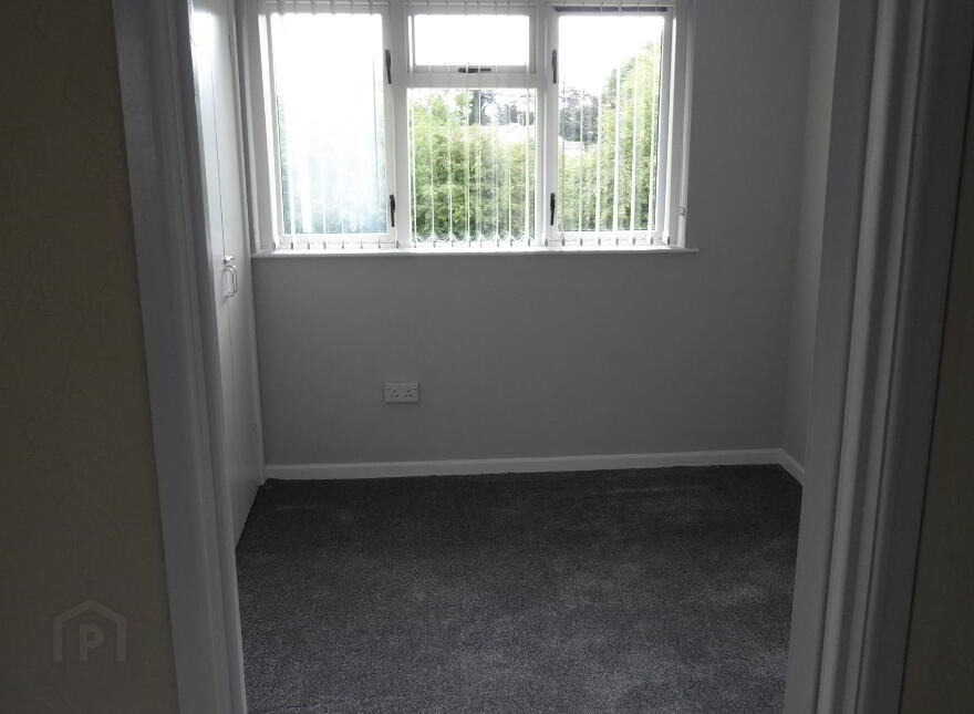 20 Muldoon Park, Dromore, BT78 3AY