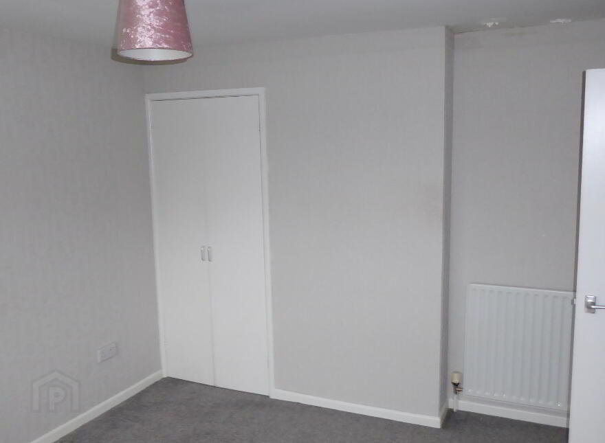 20 Muldoon Park, Dromore, BT78 3AY
