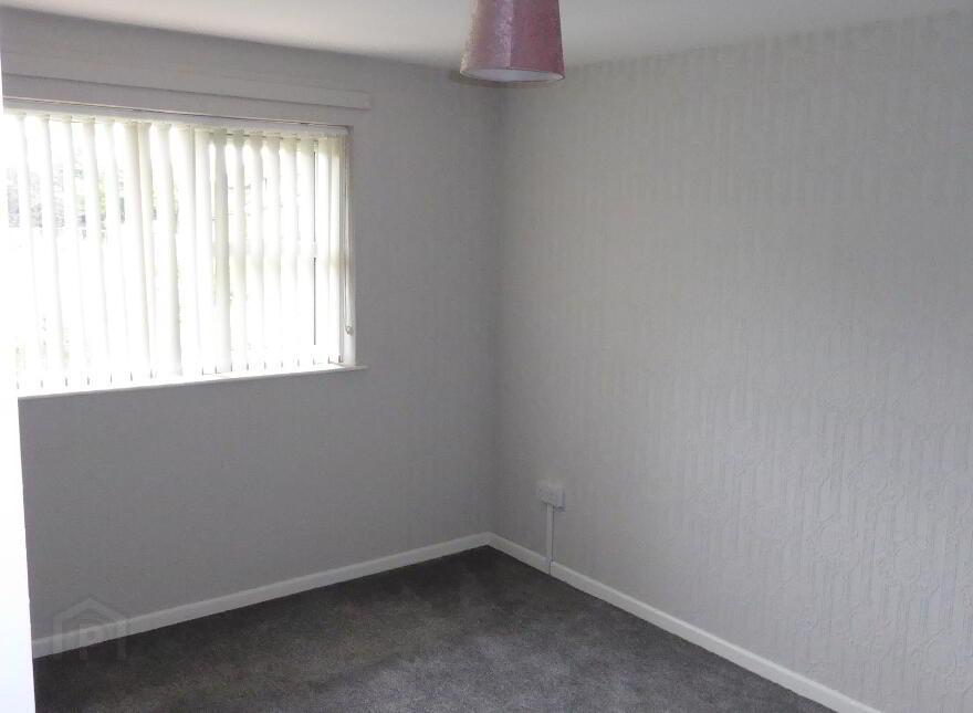 20 Muldoon Park, Dromore, BT78 3AY