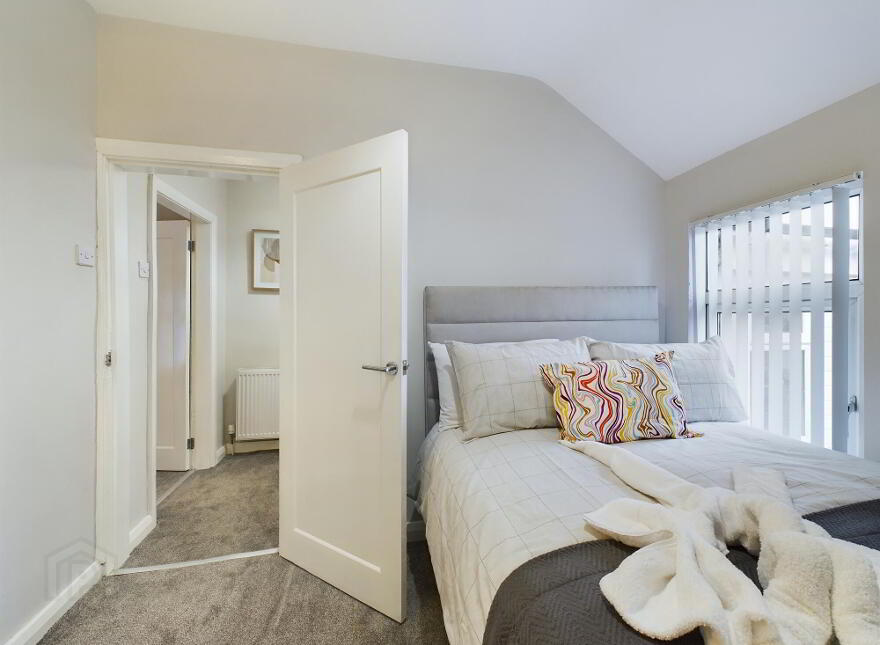51 Hamil Street, Belfast, BT12 4AA
