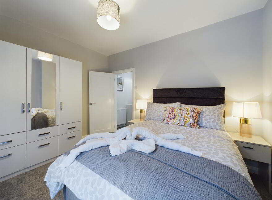 51 Hamil Street, Belfast, BT12 4AA