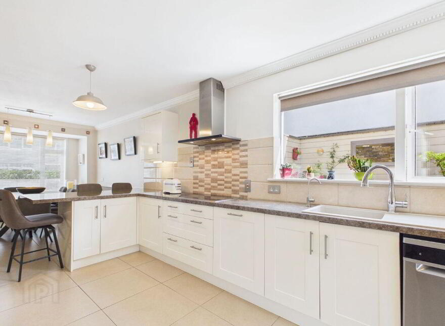 65 Pic Du Jer Park, Ballinlough, T12C5F1