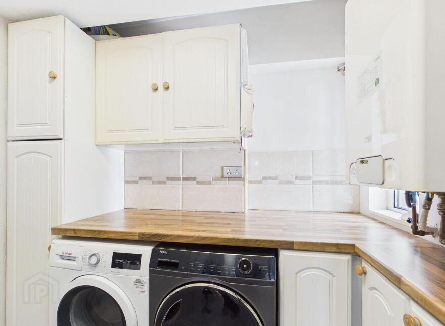 65 Pic Du Jer Park, Ballinlough, T12C5F1