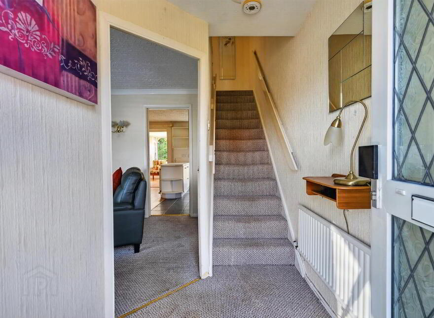 106 Erinvale Avenue, Belfast, BT10 0FP