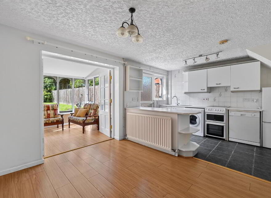106 Erinvale Avenue, Belfast, BT10 0FP