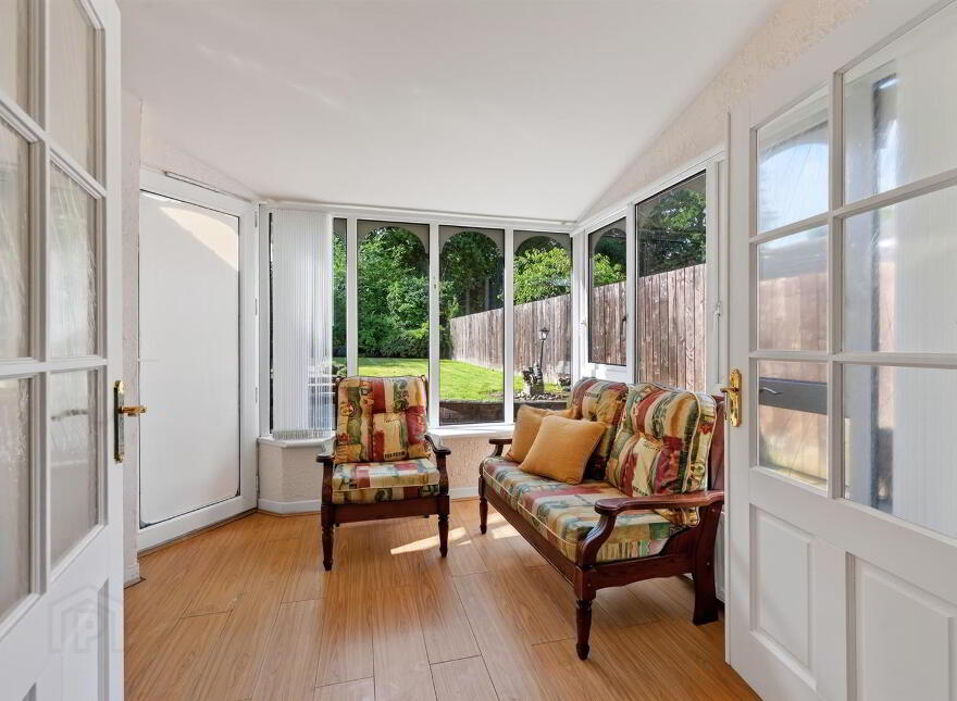 106 Erinvale Avenue, Belfast, BT10 0FP