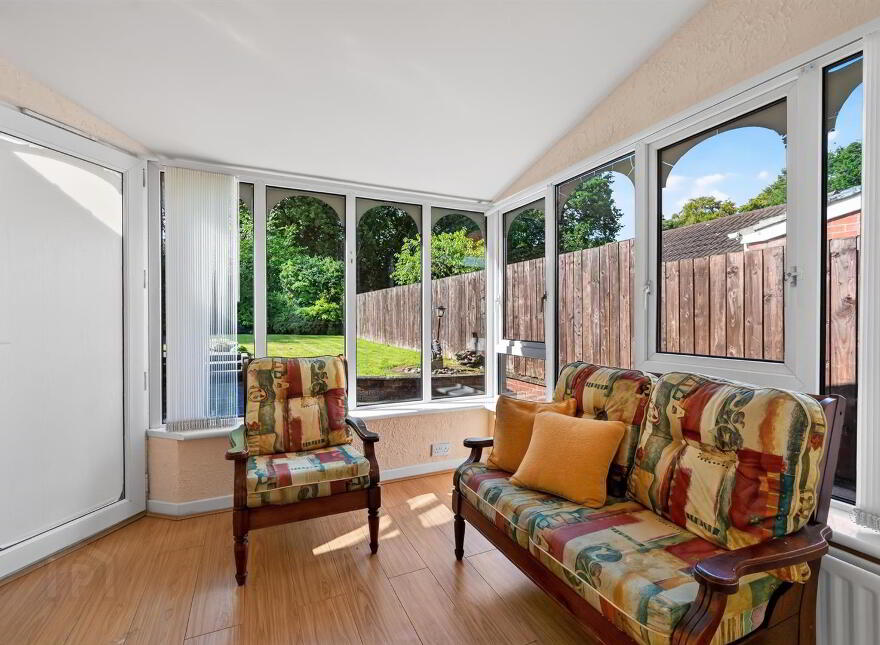 106 Erinvale Avenue, Belfast, BT10 0FP