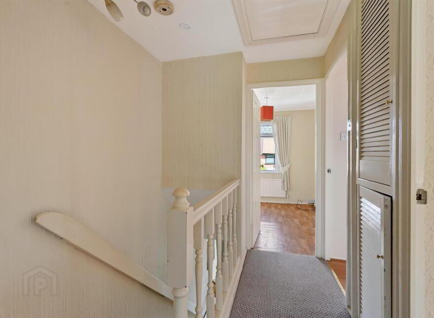 106 Erinvale Avenue, Belfast, BT10 0FP