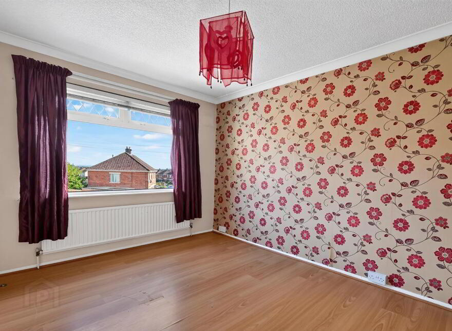 106 Erinvale Avenue, Belfast, BT10 0FP