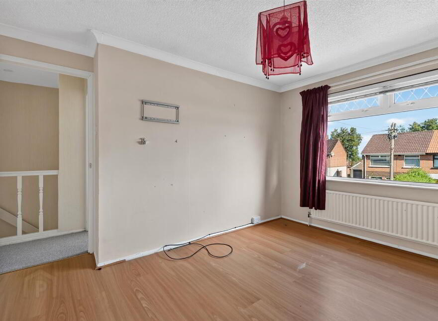 106 Erinvale Avenue, Belfast, BT10 0FP