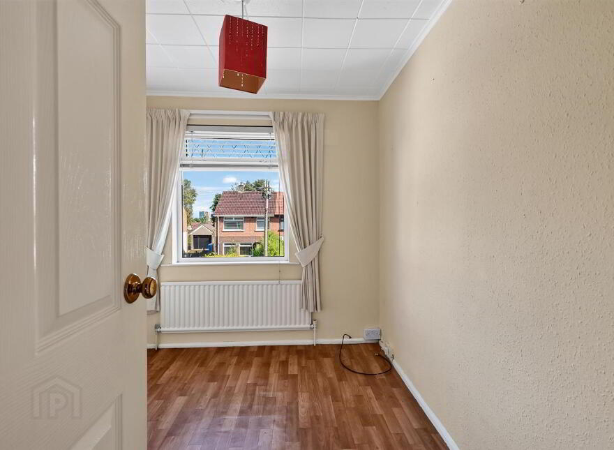 106 Erinvale Avenue, Belfast, BT10 0FP