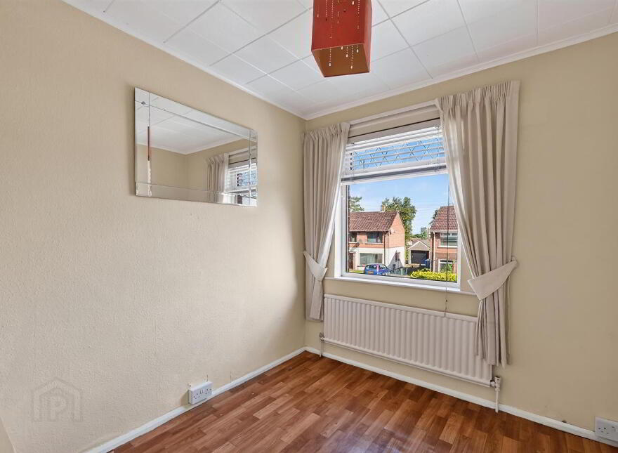 106 Erinvale Avenue, Belfast, BT10 0FP