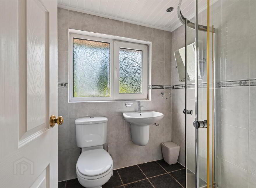 106 Erinvale Avenue, Belfast, BT10 0FP