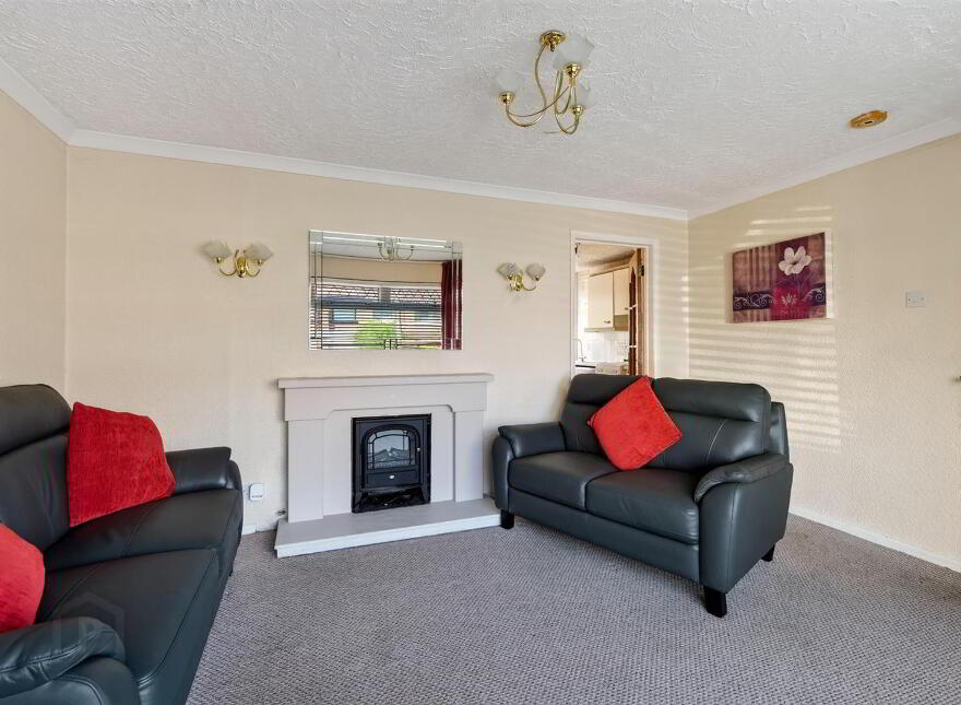 106 Erinvale Avenue, Belfast, BT10 0FP