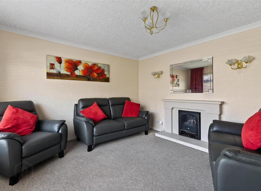 106 Erinvale Avenue, Belfast, BT10 0FP