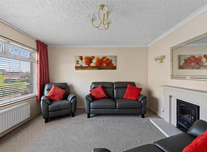 106 Erinvale Avenue, Belfast, BT10 0FP