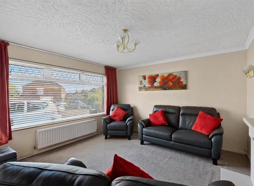 106 Erinvale Avenue, Belfast, BT10 0FP