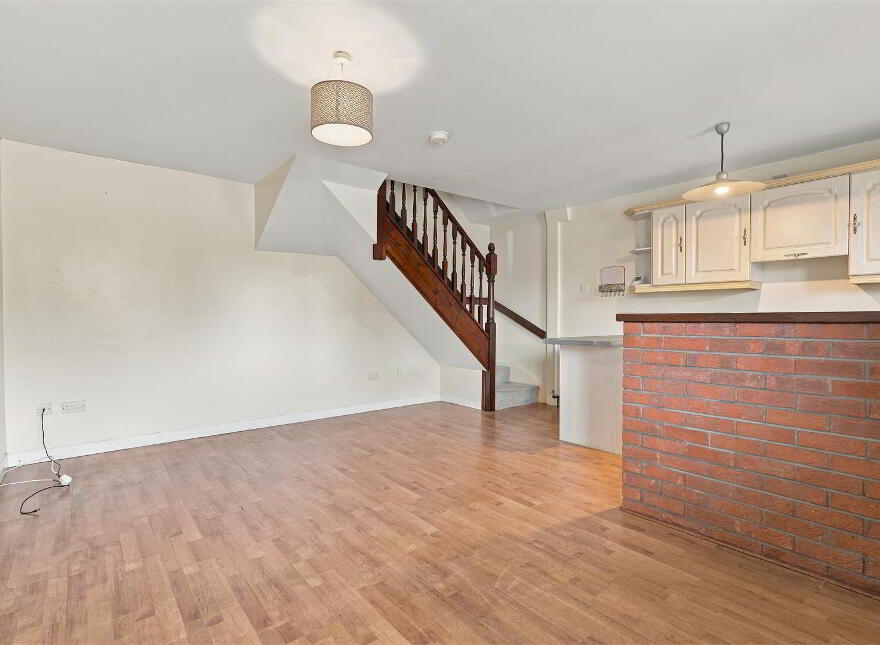 4 Castlehill View, Comber, BT23 5XG
