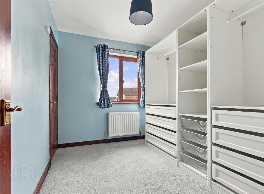 4 Castlehill View, Comber, BT23 5XG