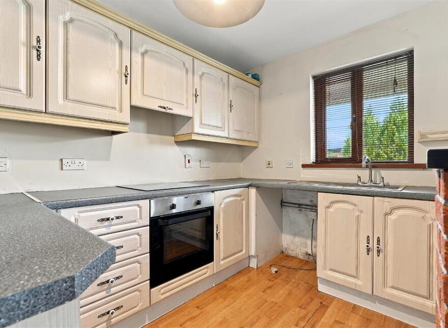 4 Castlehill View, Comber, BT23 5XG