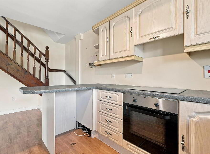 4 Castlehill View, Comber, BT23 5XG