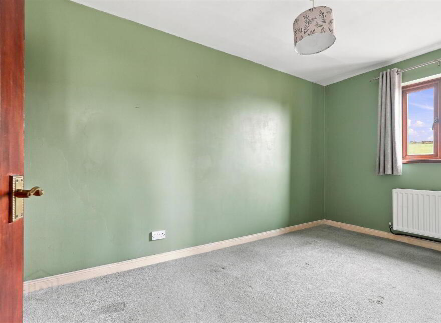 4 Castlehill View, Comber, BT23 5XG