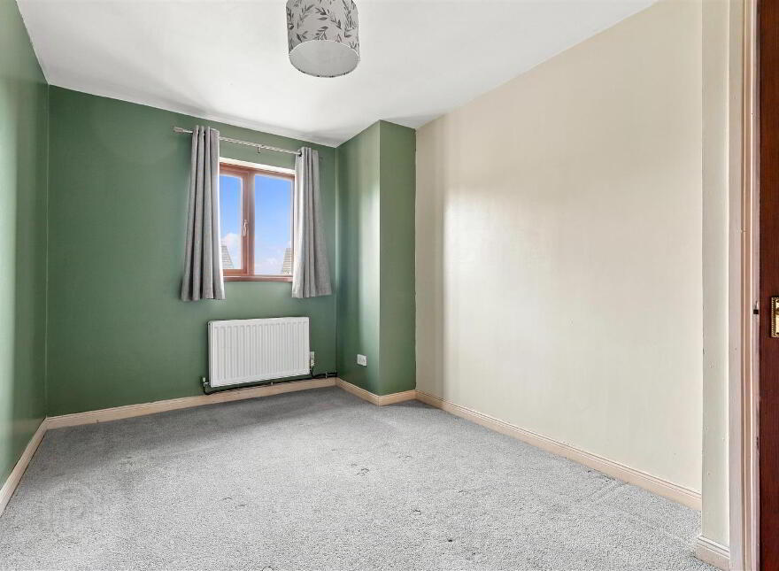 4 Castlehill View, Comber, BT23 5XG