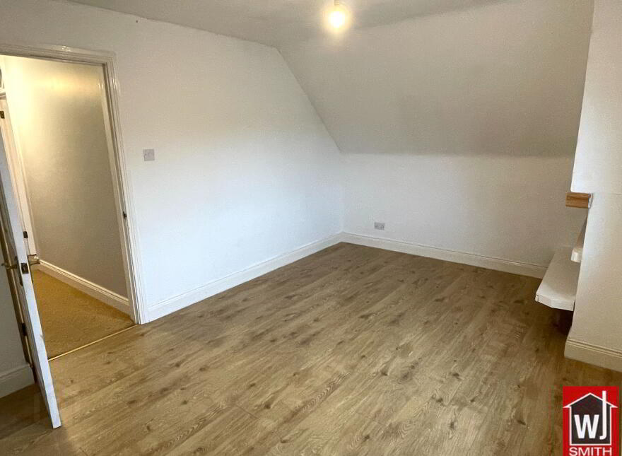 9 Primrose Park, Sion Mills, Strabane, BT82 9QB